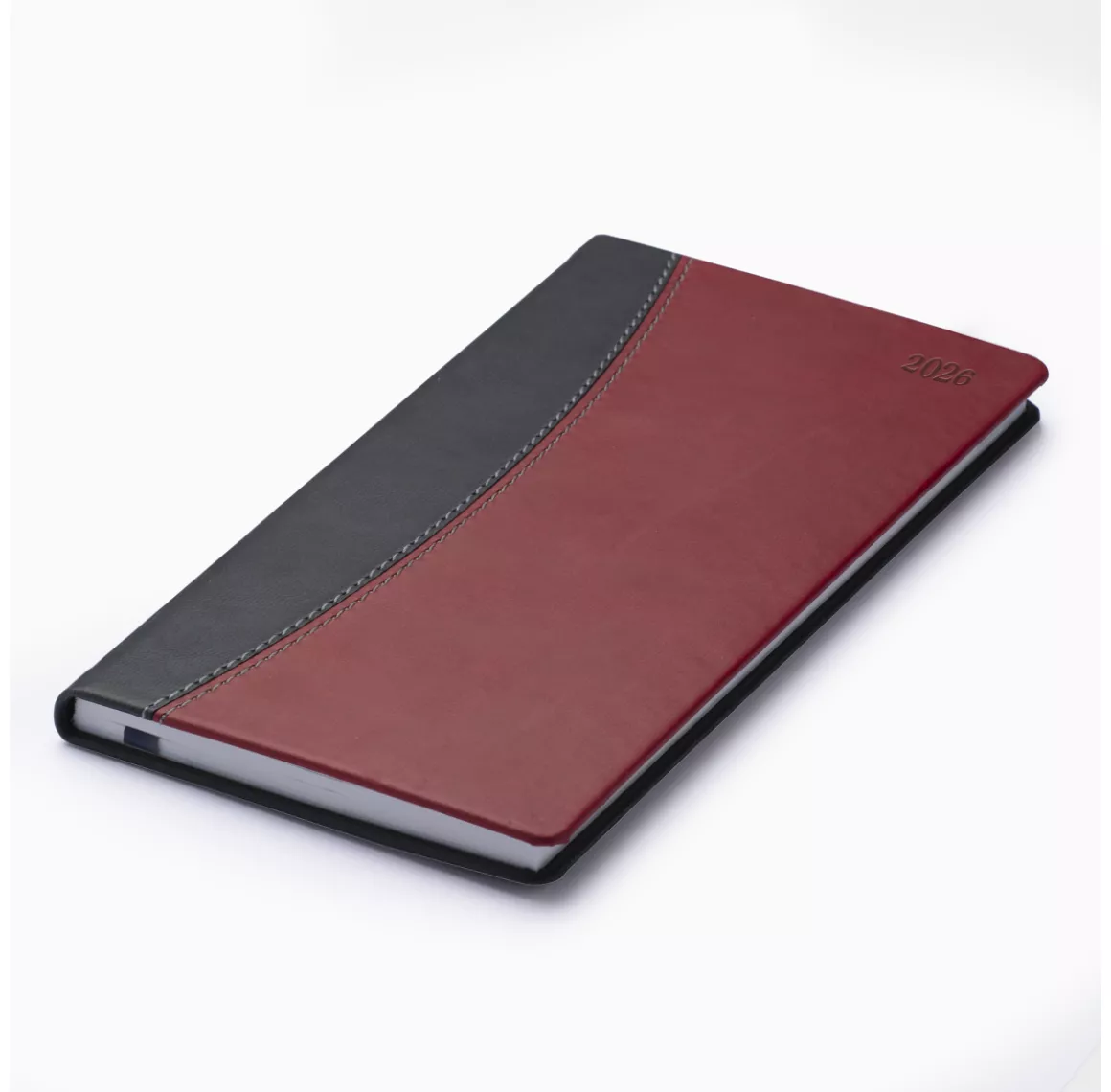96030-sorrento-pocket-wtv-diary-white-red-black.png