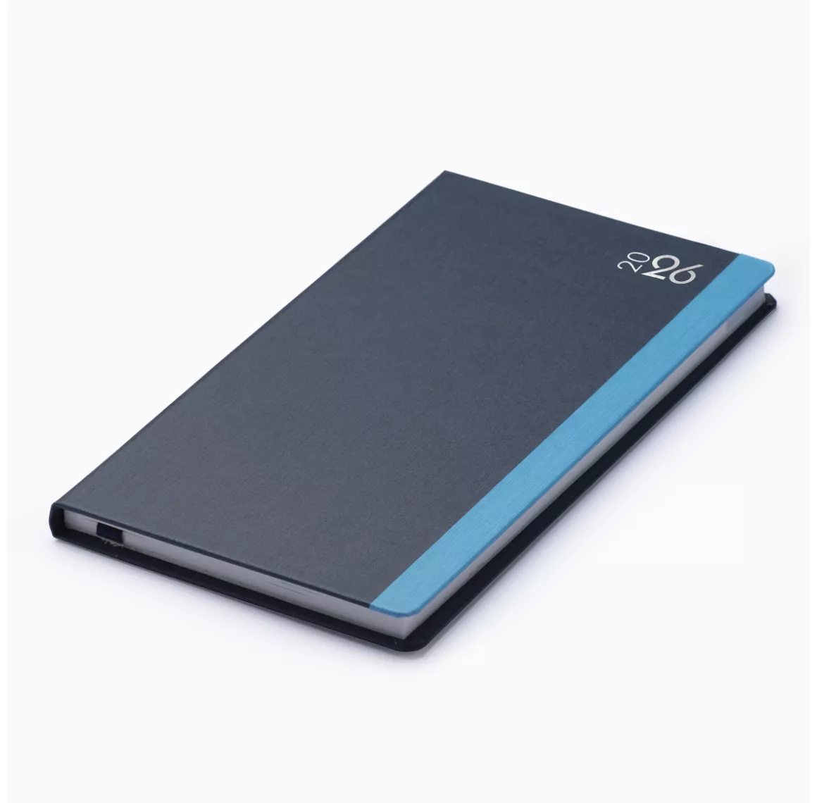 96066-duo-pocket-wtv-diary-white-blue-blue.png