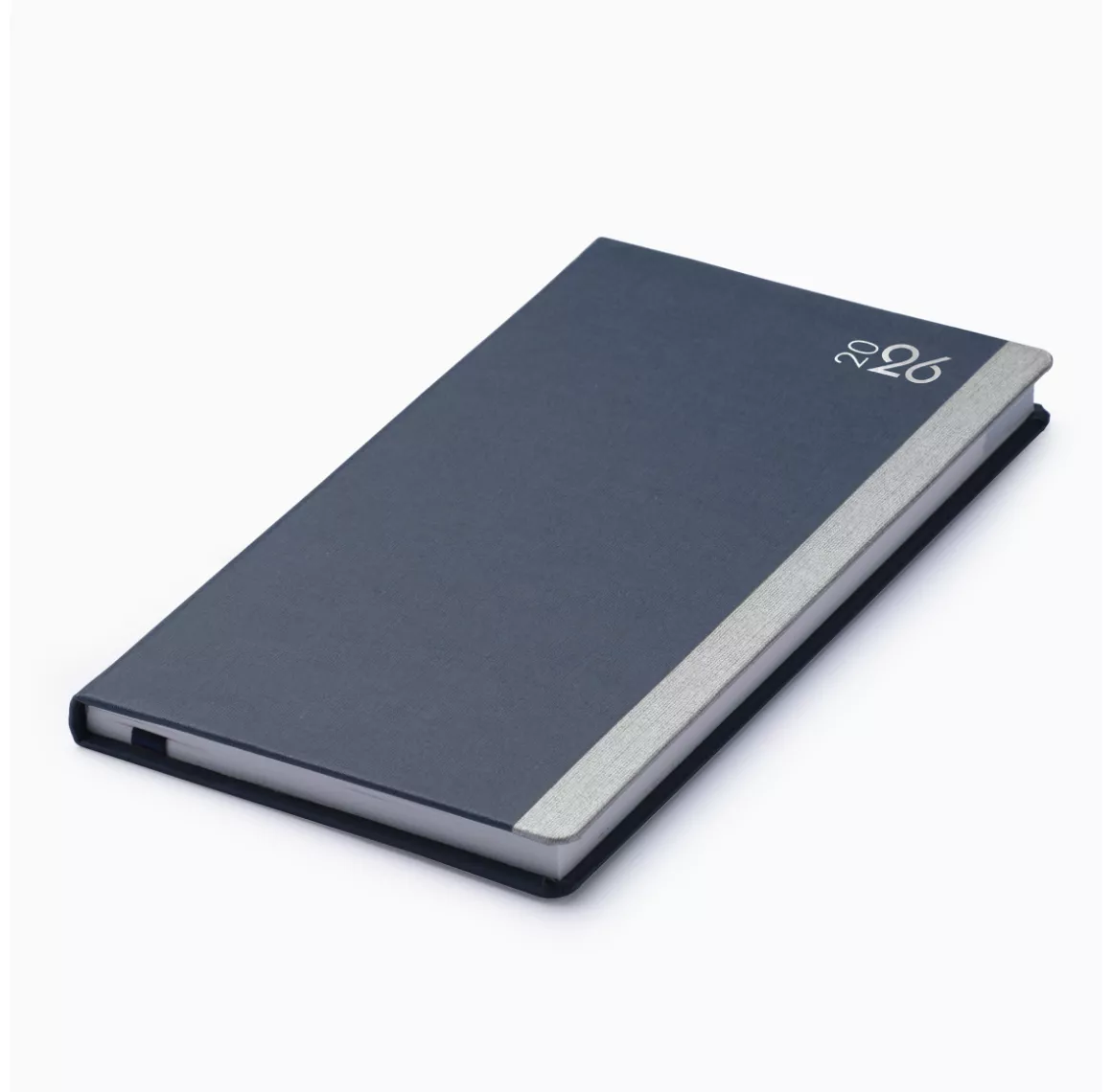 96066-duo-pocket-wtv-diary-white-blue-silver.png