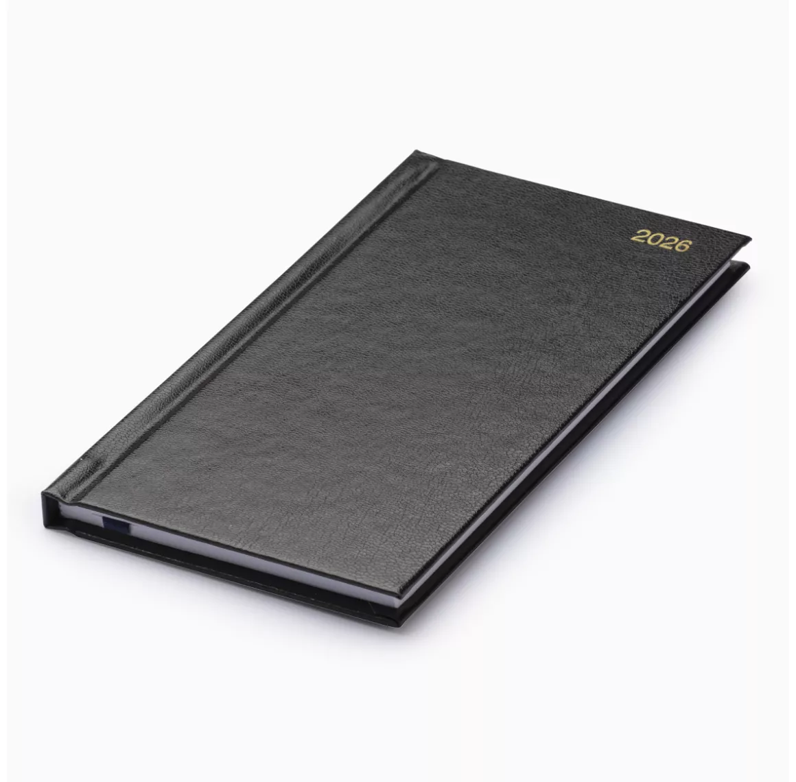 96114-amathus-pocket-sw-diary-white-black.png