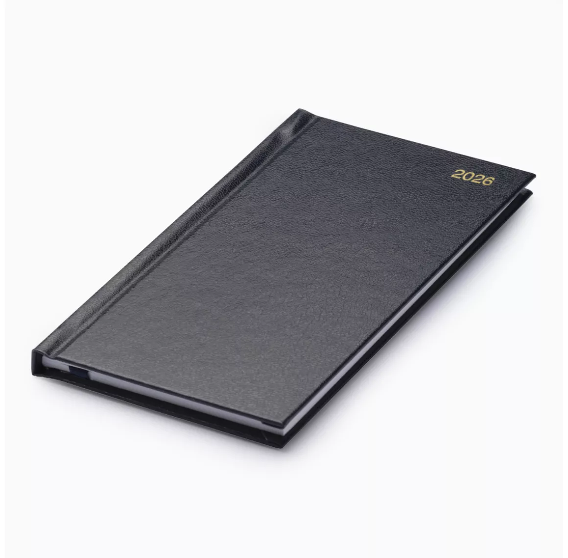 96114-amathus-pocket-sw-diary-white-blue.png