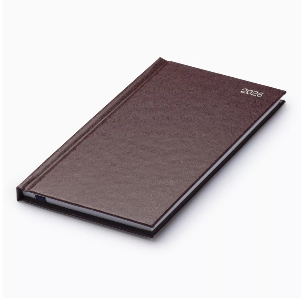 96114-amathus-pocket-sw-diary-white-burgundy.png