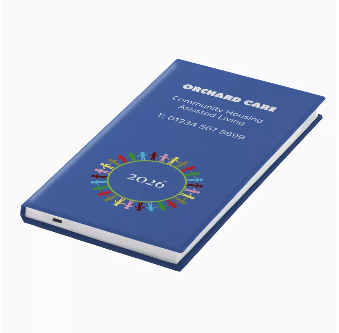 96130-full-colour-pocket-wtv-diary-white.png