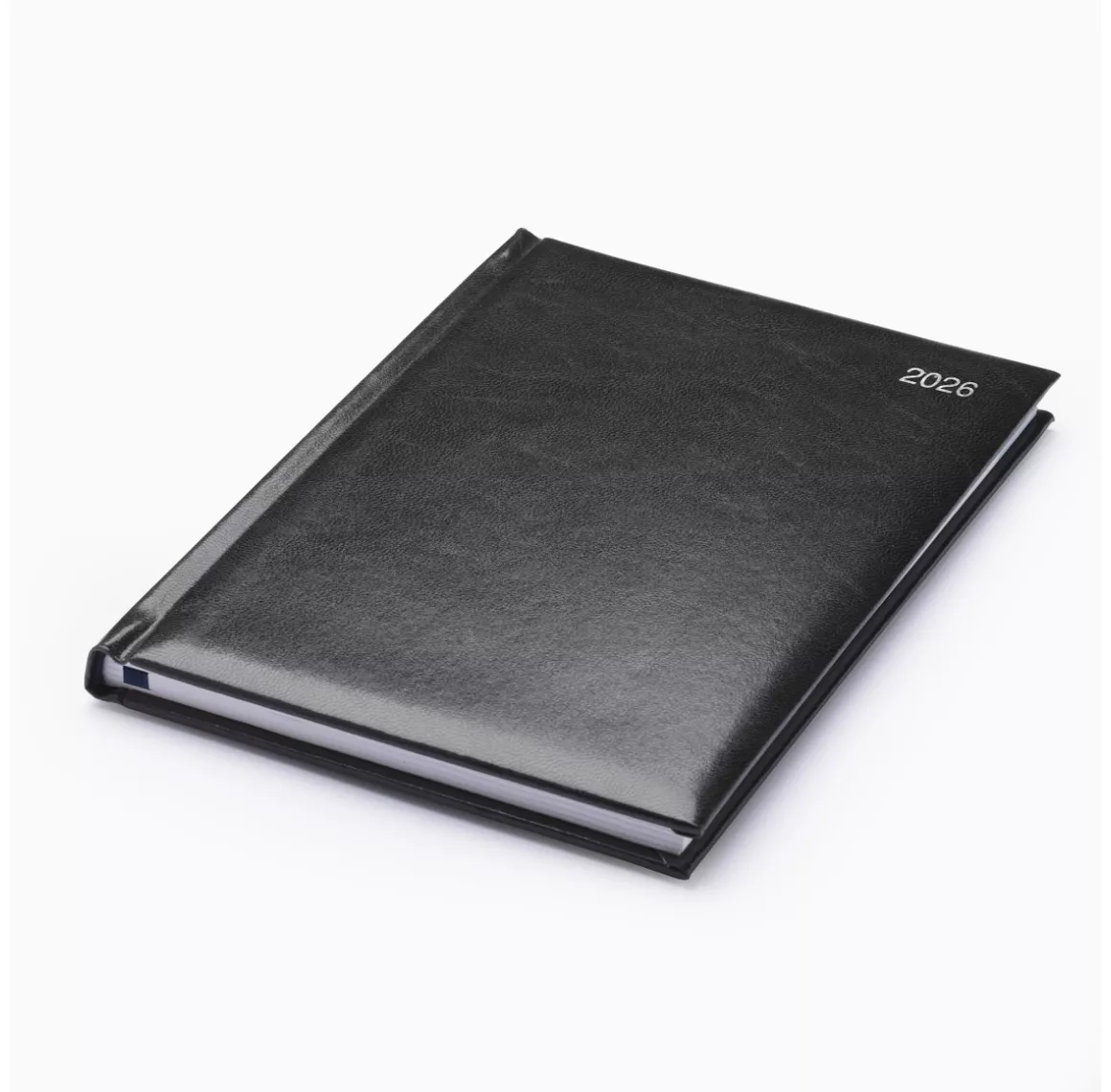 96200-strata-a5-wtv-diary-white-black.png