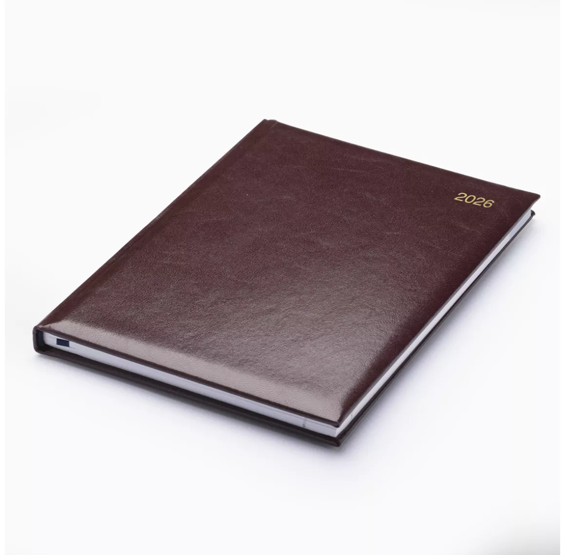 96200-strata-a5-wtv-diary-white-burgundy.png