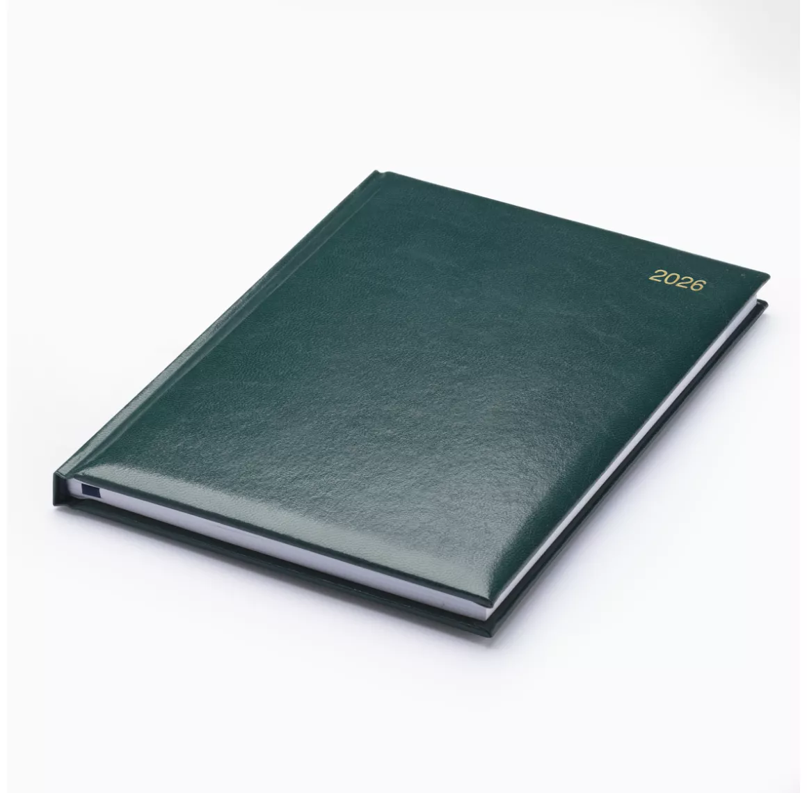 96200-strata-a5-wtv-diary-white-green.png