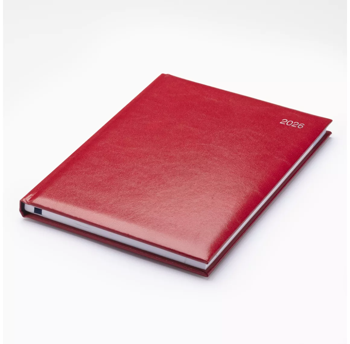 96200-strata-a5-wtv-diary-white-red.png