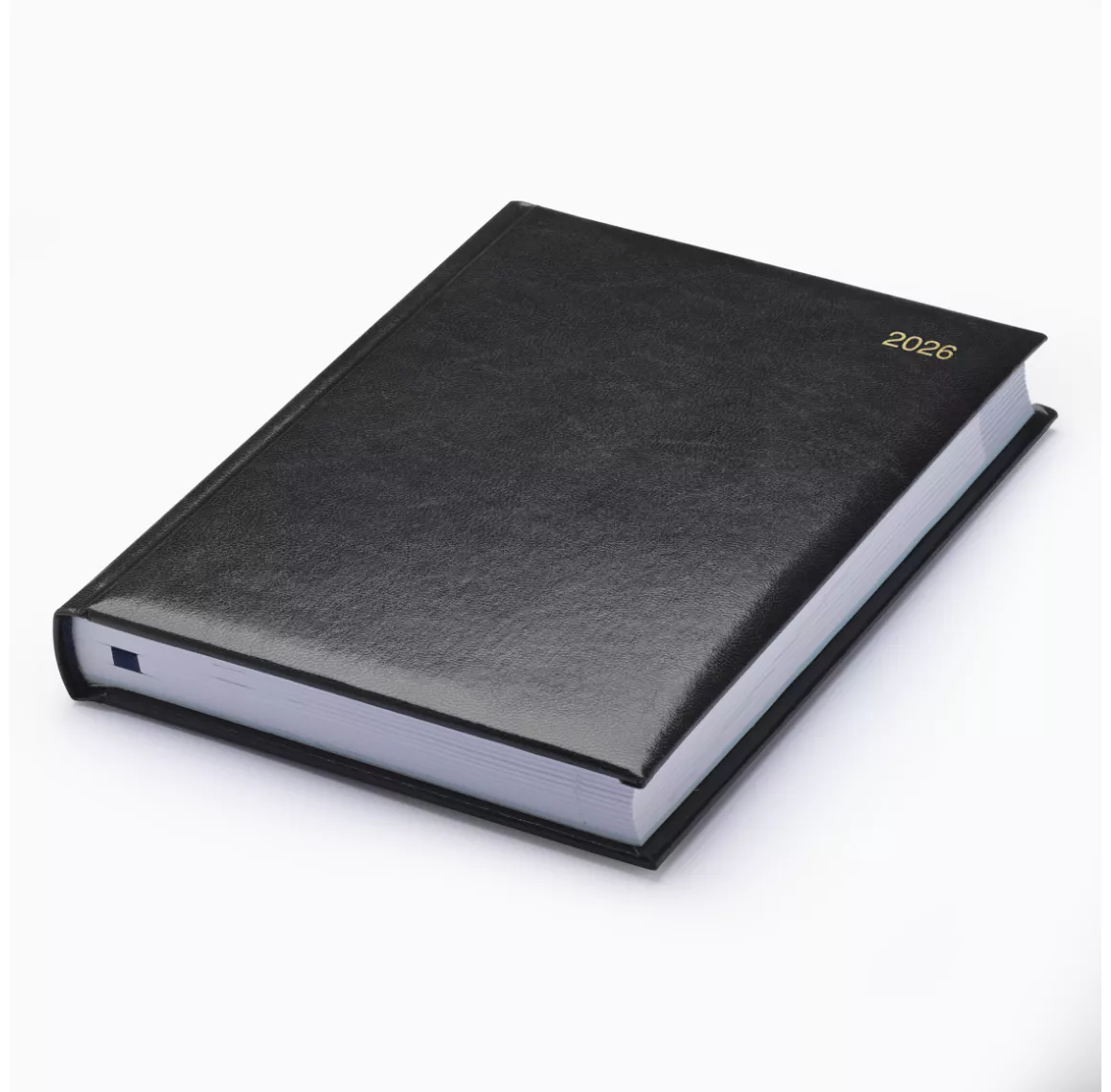 96201-strata-a5-pad-diary-white-black.png