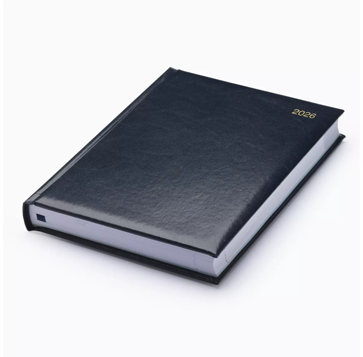 96201-strata-a5-pad-diary-white-blue.png
