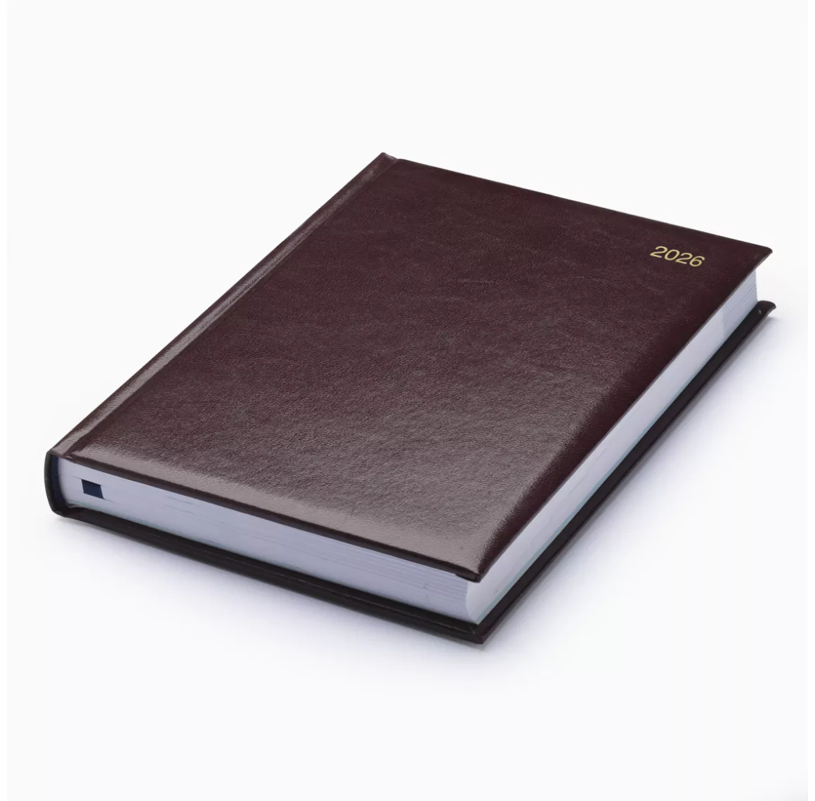 96201-strata-a5-pad-diary-white-burgundy.png