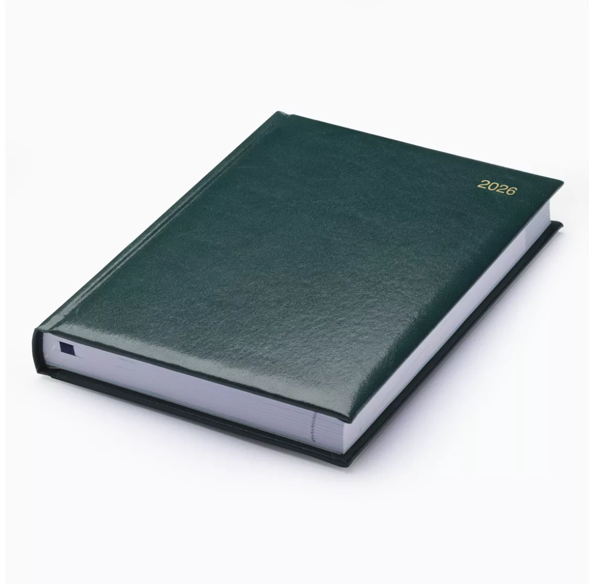 96201-strata-a5-pad-diary-white-green.png