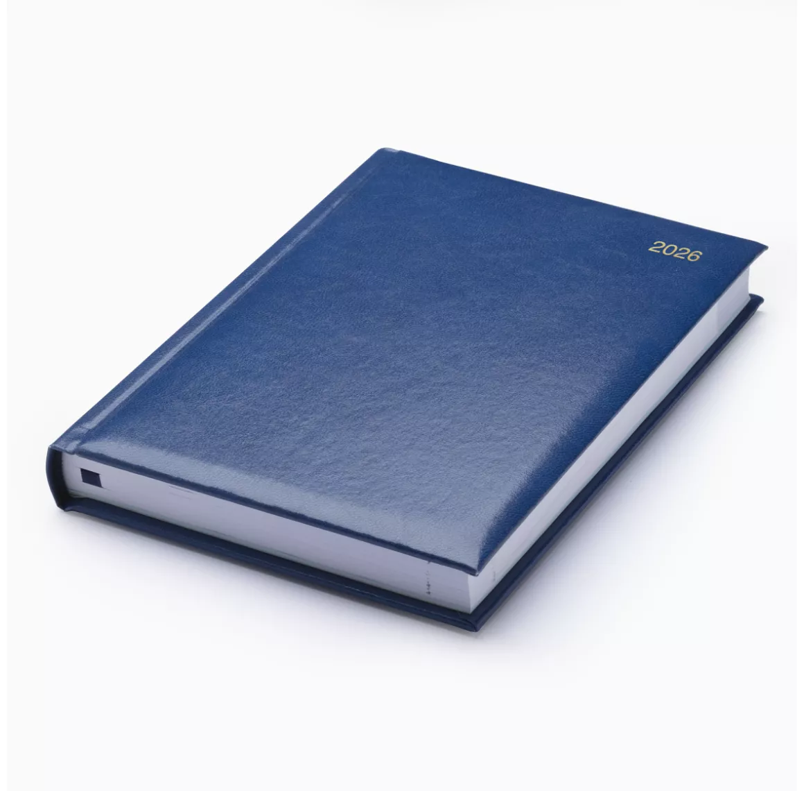 96201-strata-a5-pad-diary-white-mid-blue.png