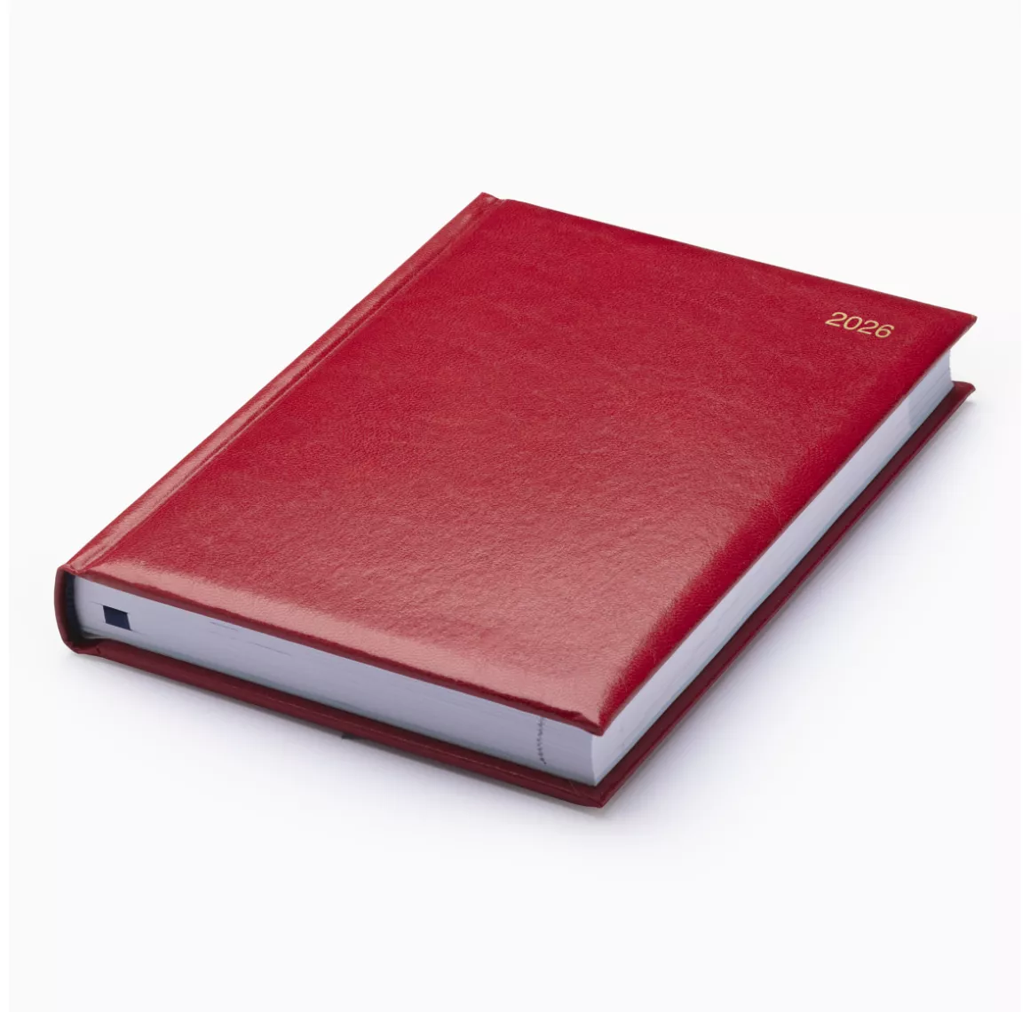 96201-strata-a5-pad-diary-white-red.png