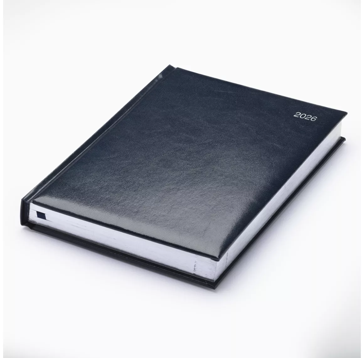96204-strata-deluxe-a5-pad-diary-white-daily-blue.png