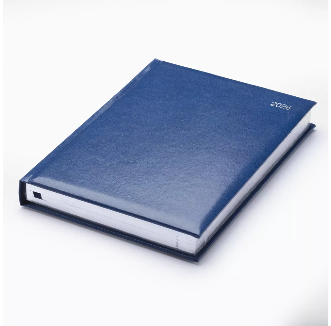 96204-strata-deluxe-a5-pad-diary-white-daily-mid-blue.png
