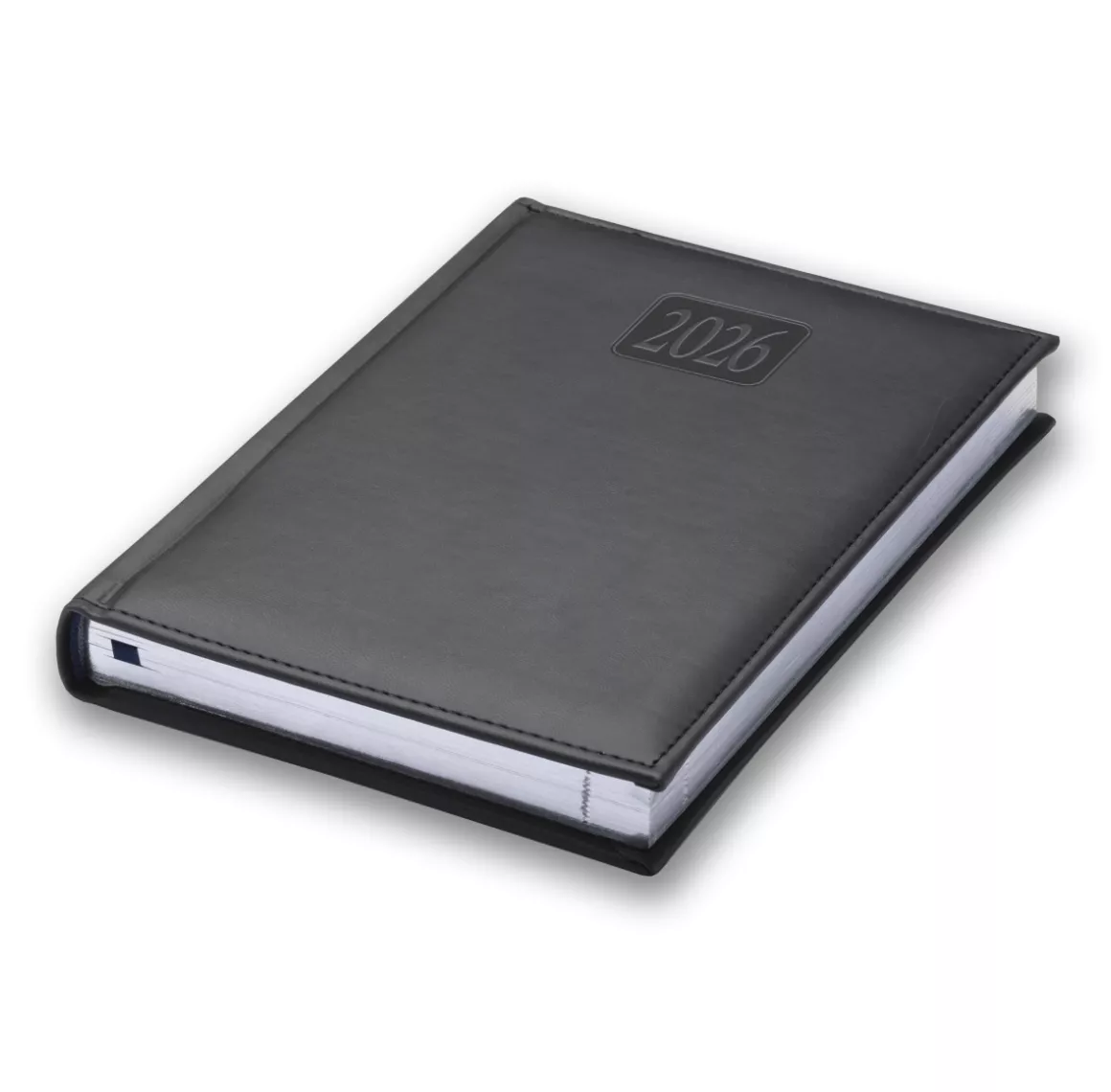96206-rio-a5-pad-diary-white-black.png