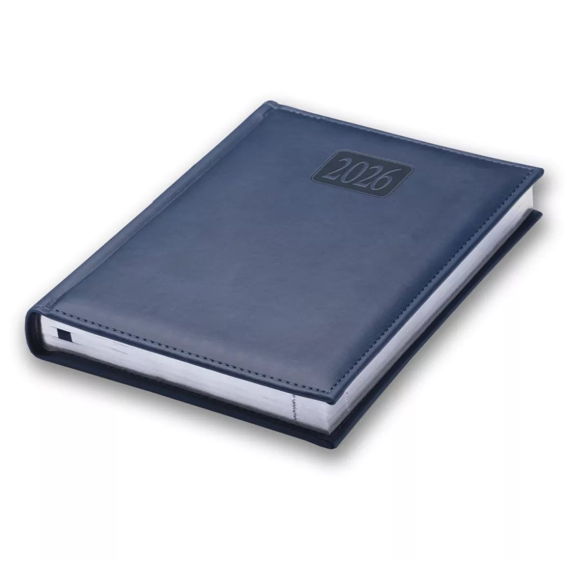 96206-rio-a5-pad-diary-white-blue.png
