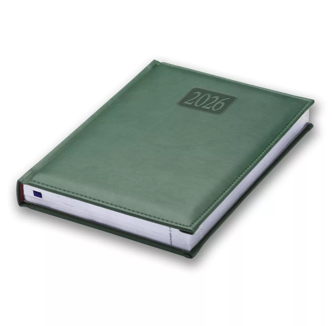 96206-rio-a5-pad-diary-white-green.png