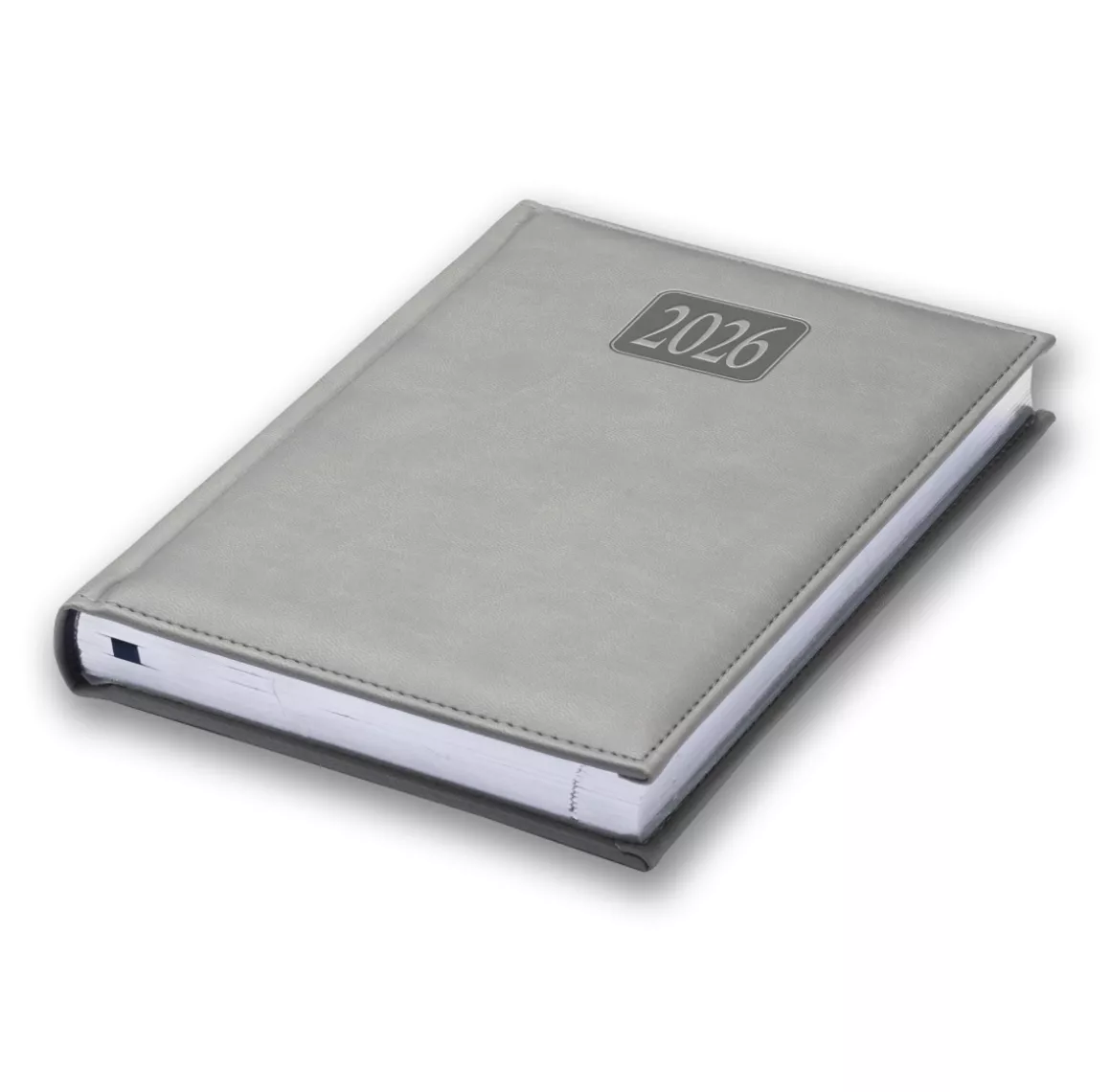 96206-rio-a5-pad-diary-white-gunmetal.png