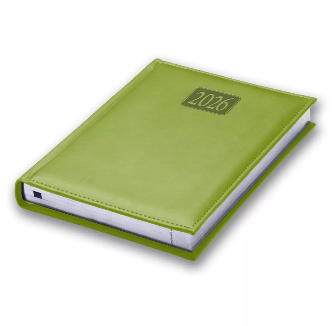 96206-rio-a5-pad-diary-white-lime.png