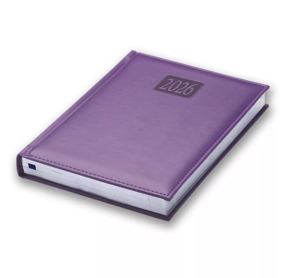 96206-rio-a5-pad-diary-white-purple.png