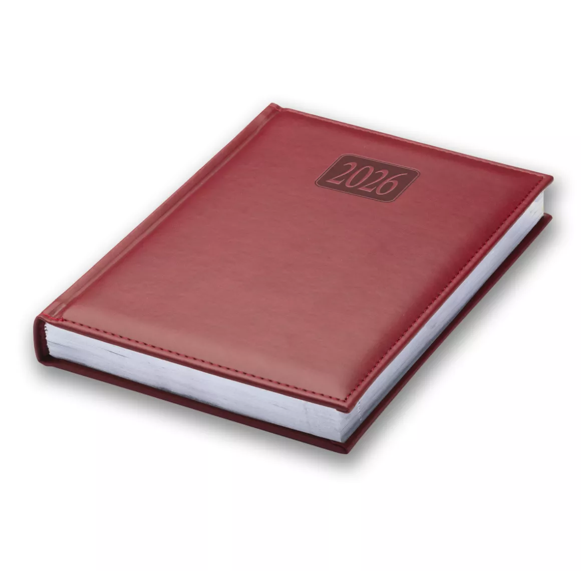 96206-rio-a5-pad-diary-white-red.png