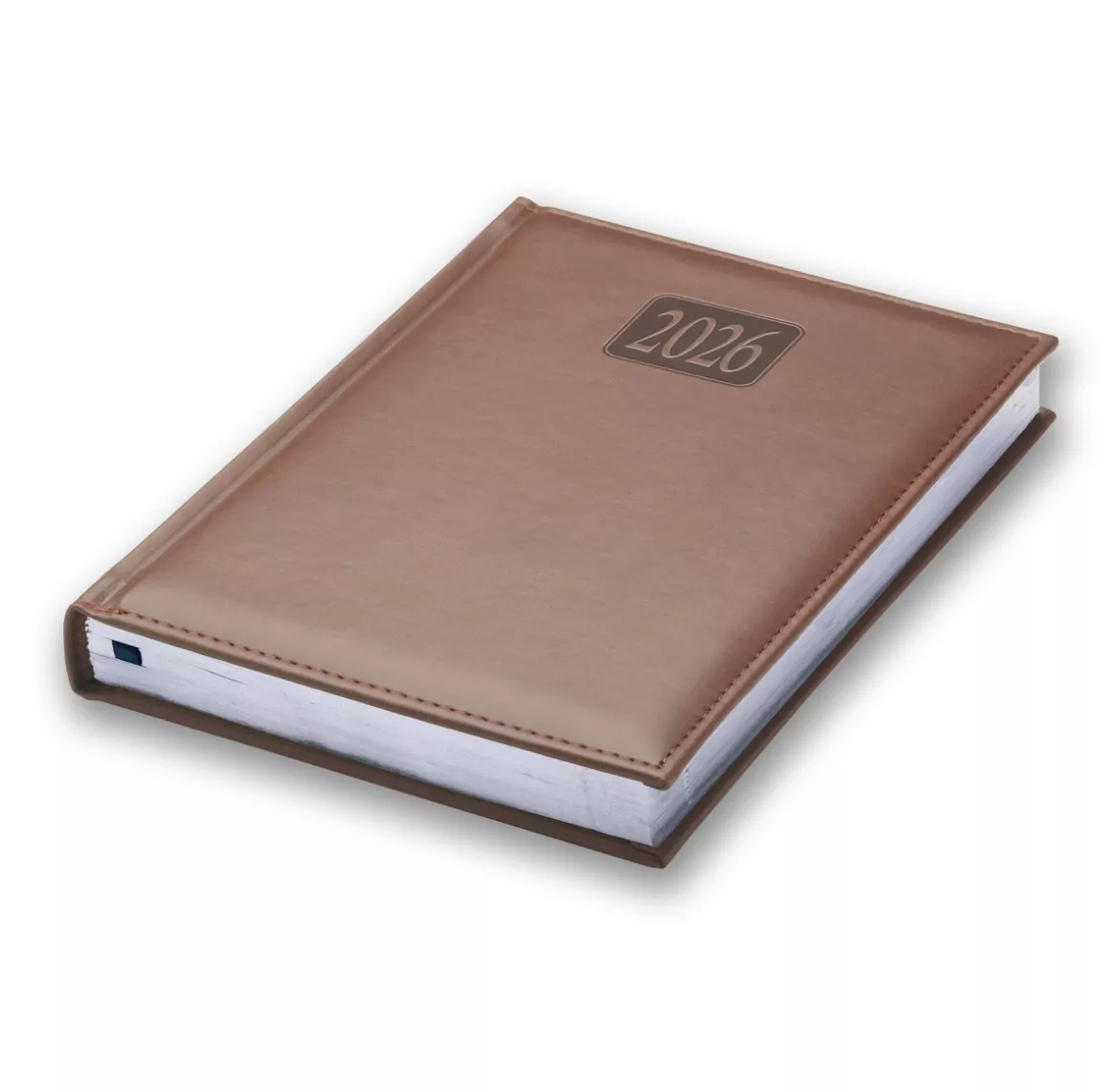 96206-rio-a5-pad-diary-white-tan.png