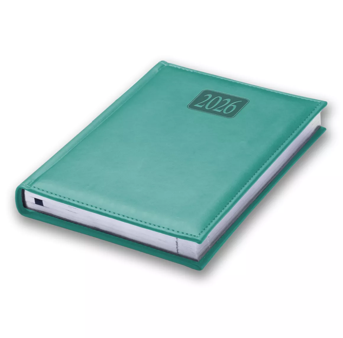 96206-rio-a5-pad-diary-white-teal.png