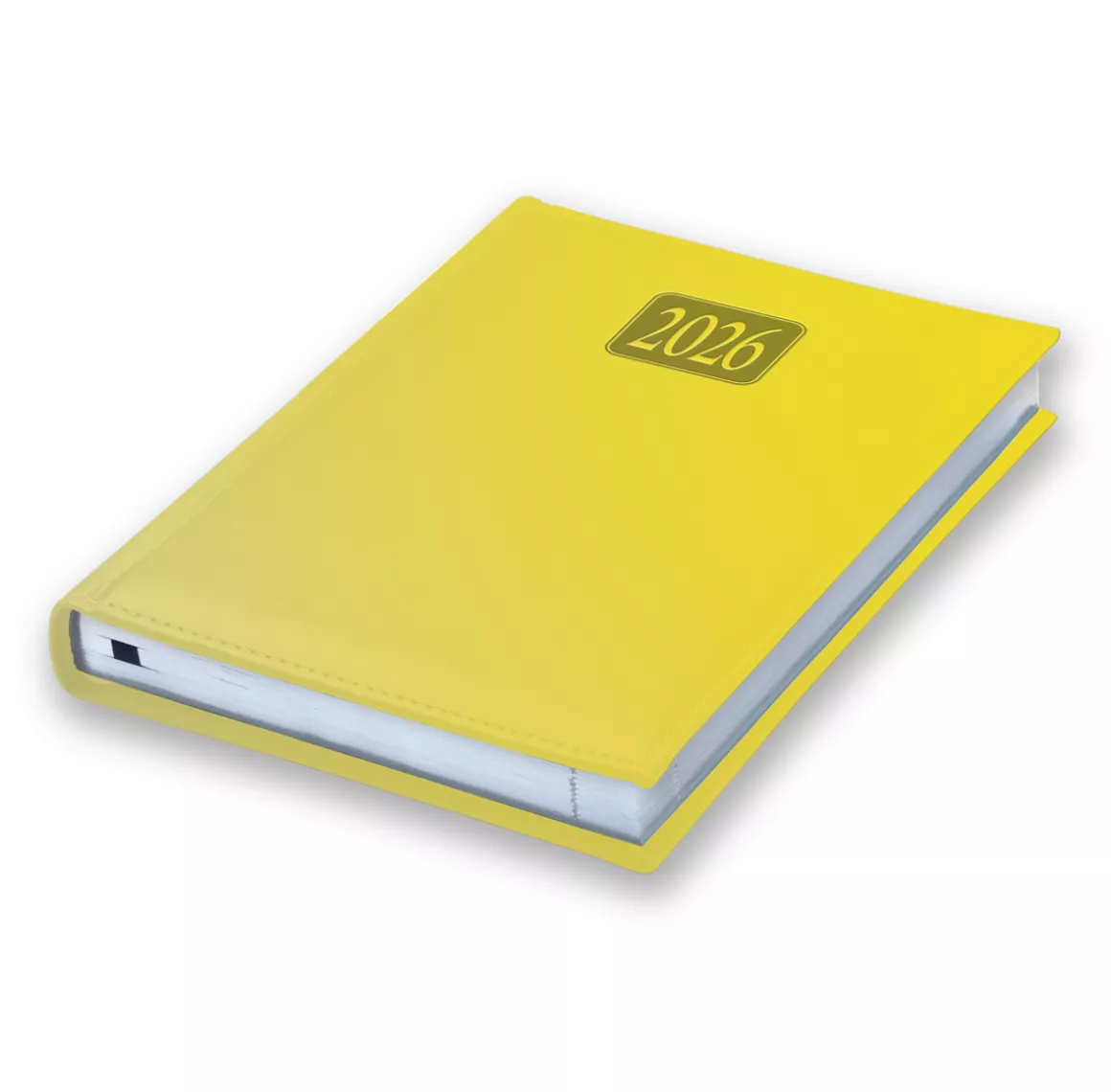 96206-rio-a5-pad-diary-white-yellow.png