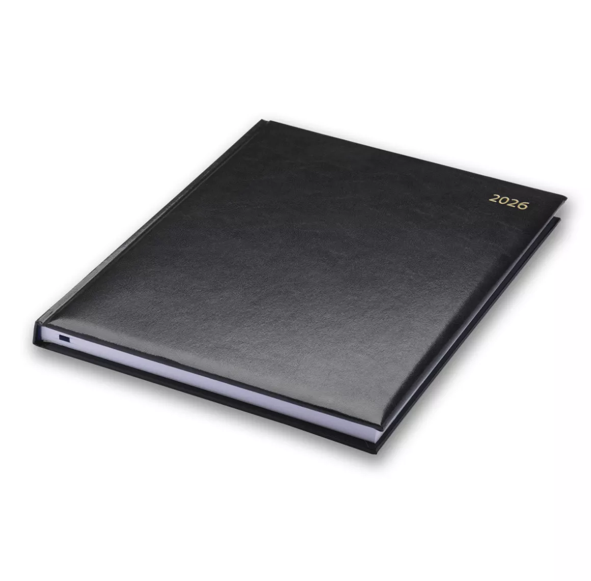 96208-strata-quarto-wtv-diary-white-black.png