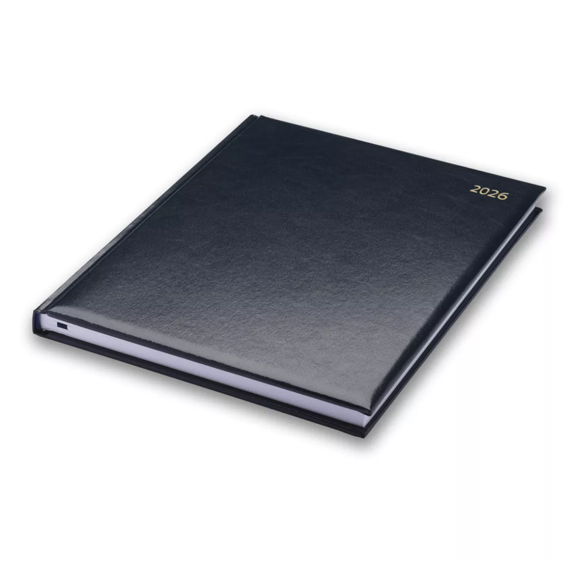 96208-strata-quarto-wtv-diary-white-blue.png