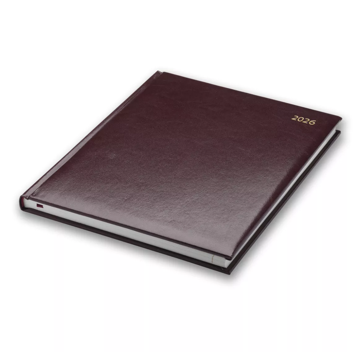 96208-strata-quarto-wtv-diary-white-burgundy.png
