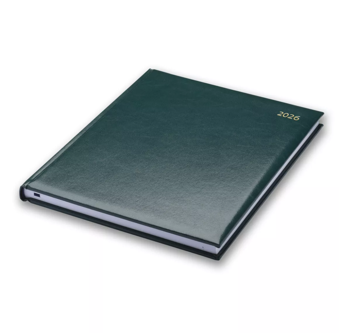 96208-strata-quarto-wtv-diary-white-green.png