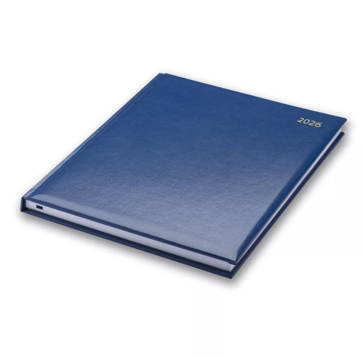 96208-strata-quarto-wtv-diary-white-mid-blue.png