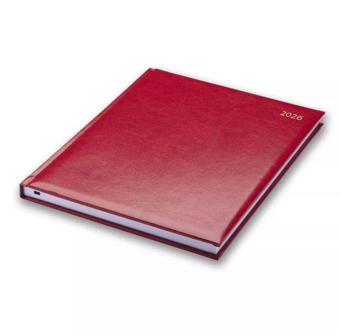 96208-strata-quarto-wtv-diary-white-red.png