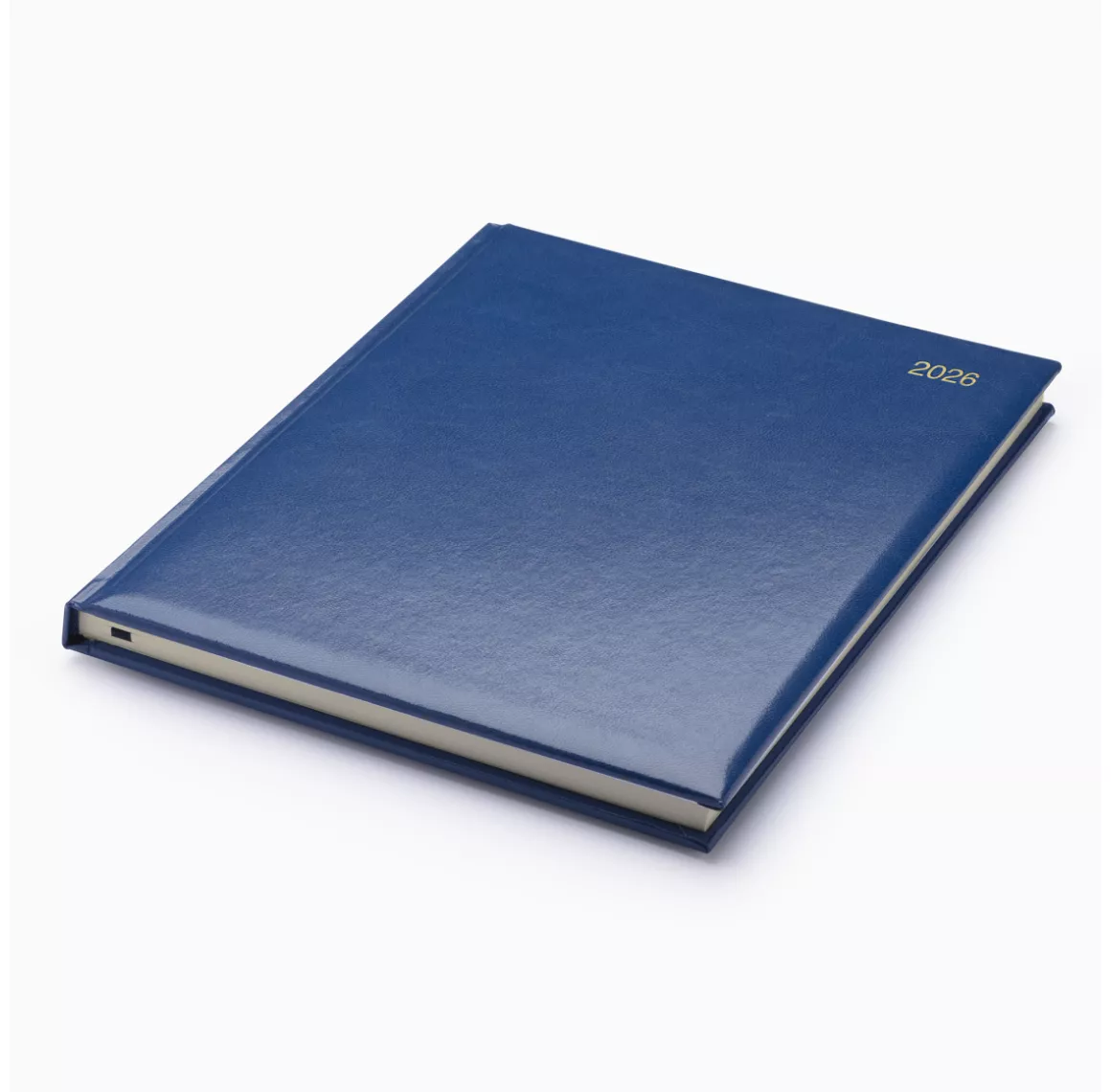 96209-strata-quarto-wtv-diary-ivory-mid-blue.png