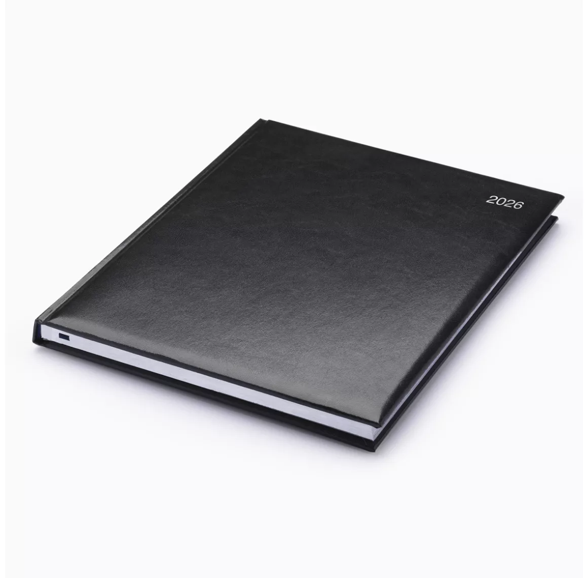 96210-strata-deluxe-quarto-wtv-diary-white-black.png
