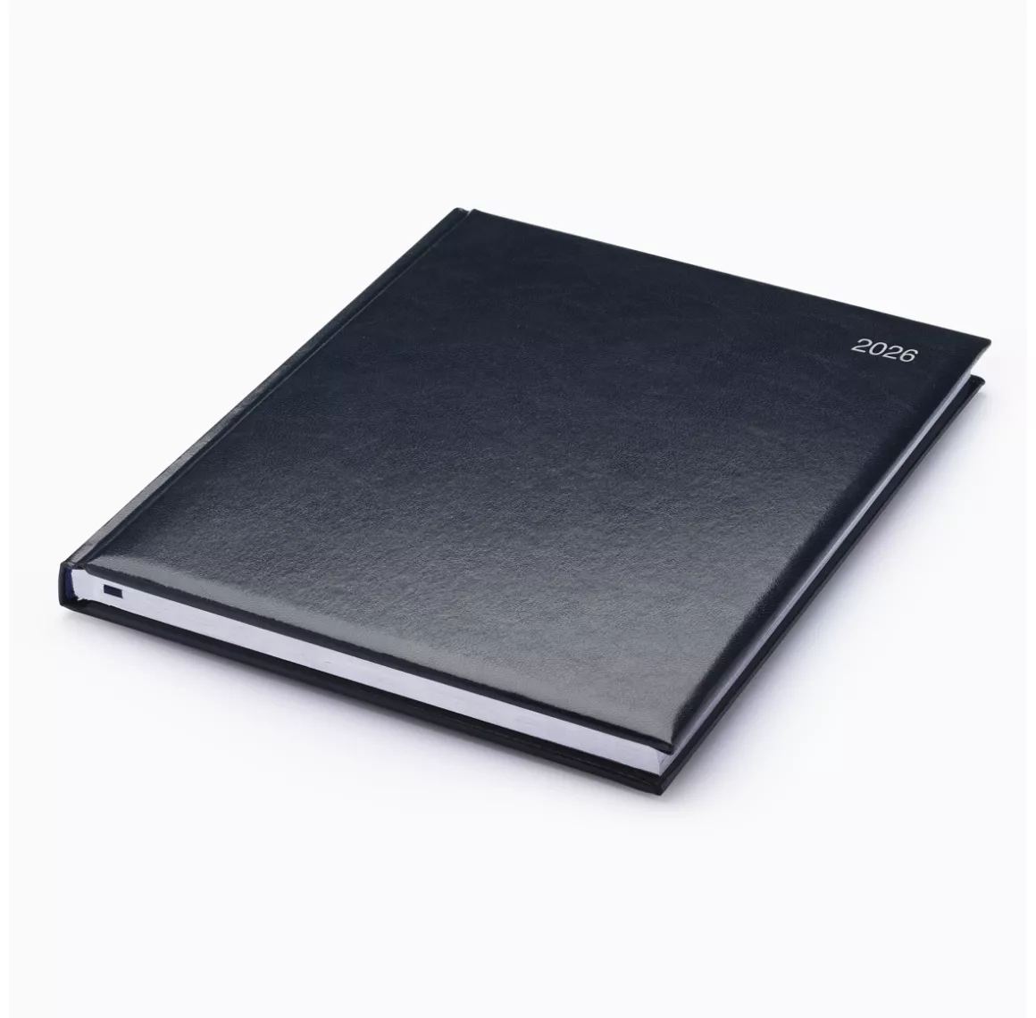 96210-strata-deluxe-quarto-wtv-diary-white-blue.png