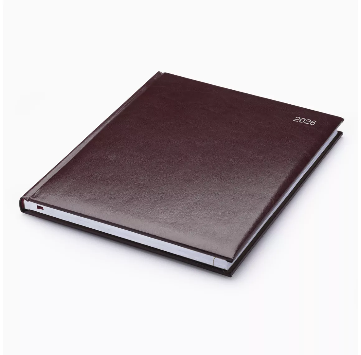 96210-strata-deluxe-quarto-wtv-diary-white-burgundy.png