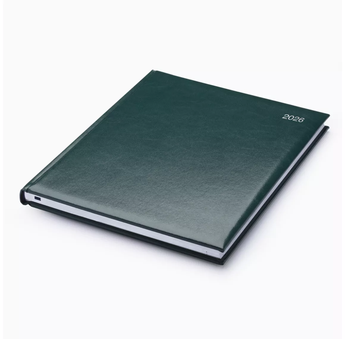 96210-strata-deluxe-quarto-wtv-diary-white-green.png