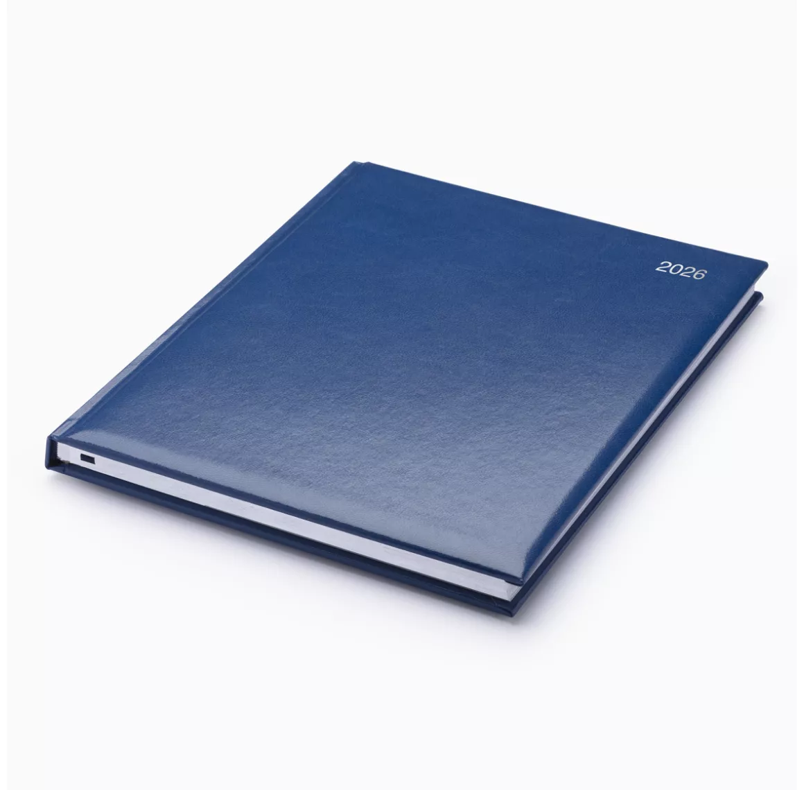 96210-strata-deluxe-quarto-wtv-diary-white-mid-blue.png
