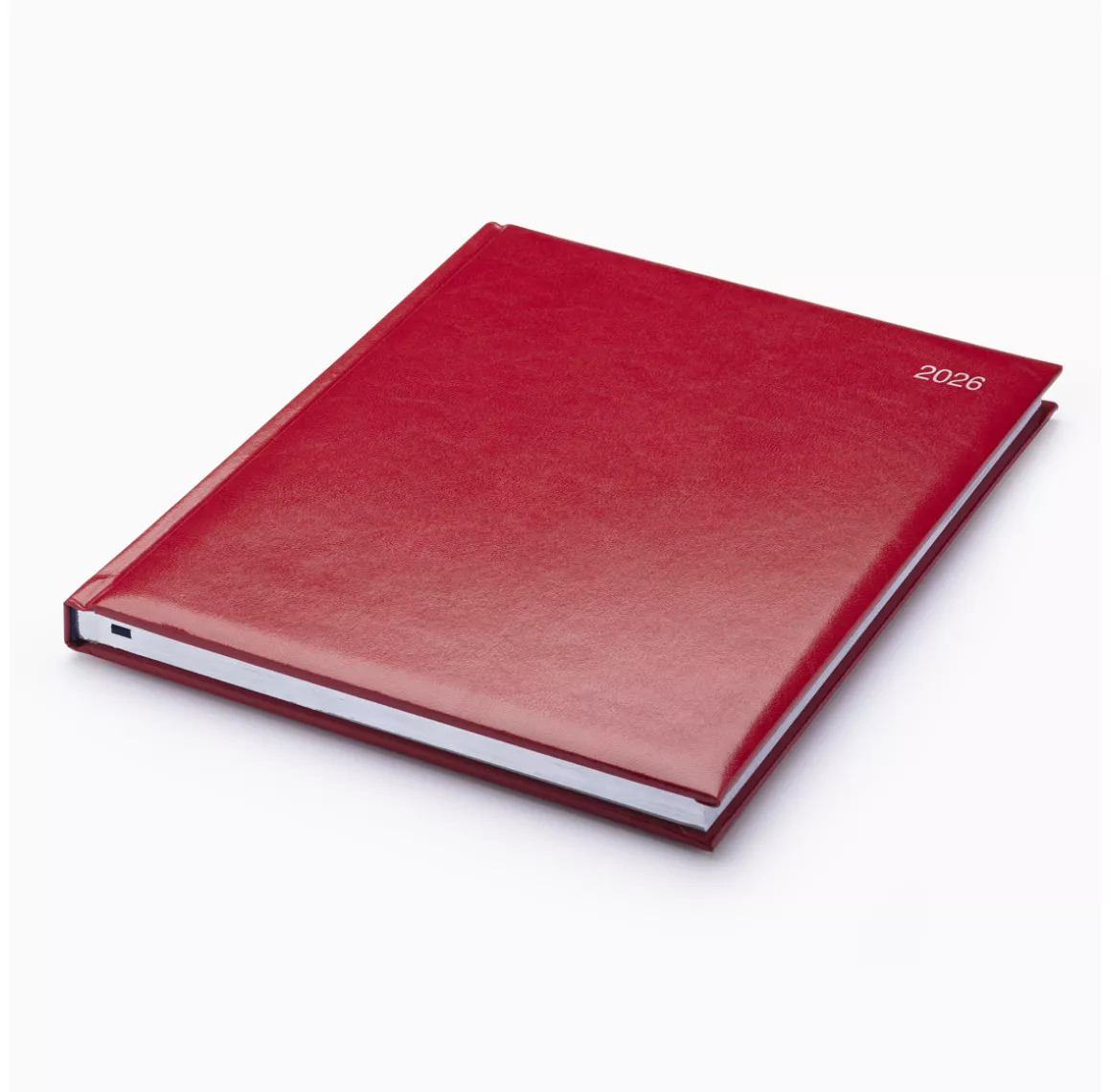 96210-strata-deluxe-quarto-wtv-diary-white-red.png