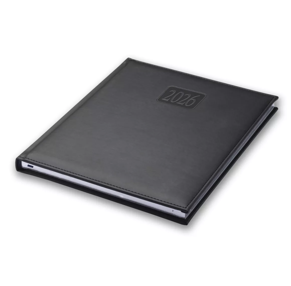 96213-rio-quarto-wtv-diary-white-black.png