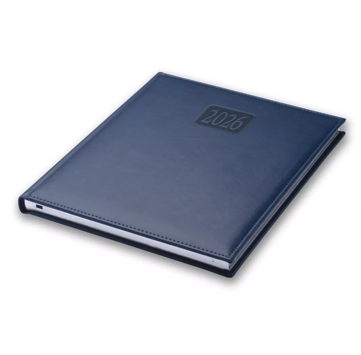 96213-rio-quarto-wtv-diary-white-blue.png