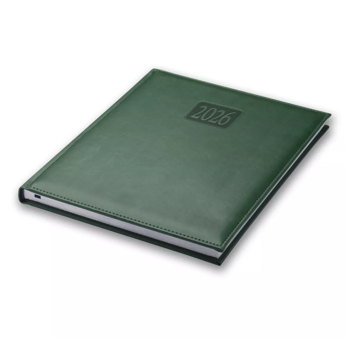 96213-rio-quarto-wtv-diary-white-green.png