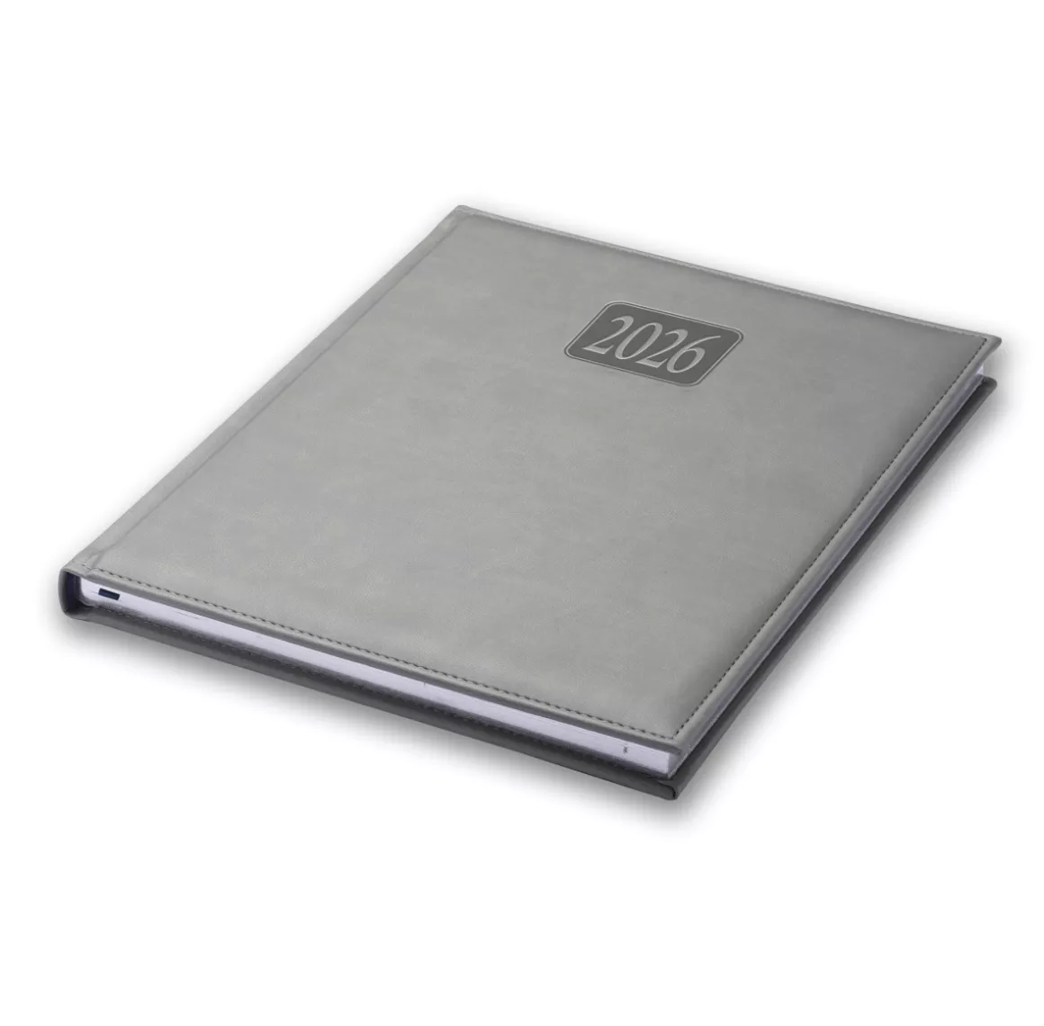 96213-rio-quarto-wtv-diary-white-gunmetal.png