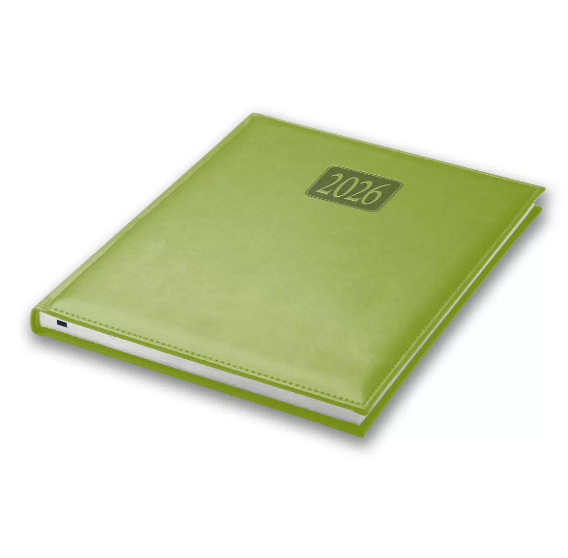 96213-rio-quarto-wtv-diary-white-lime-green.png