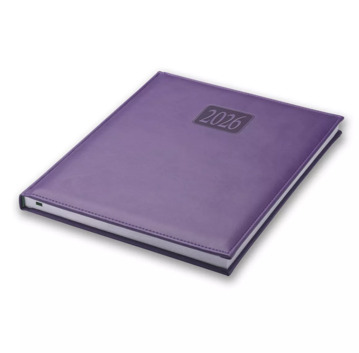 96213-rio-quarto-wtv-diary-white-purple.png