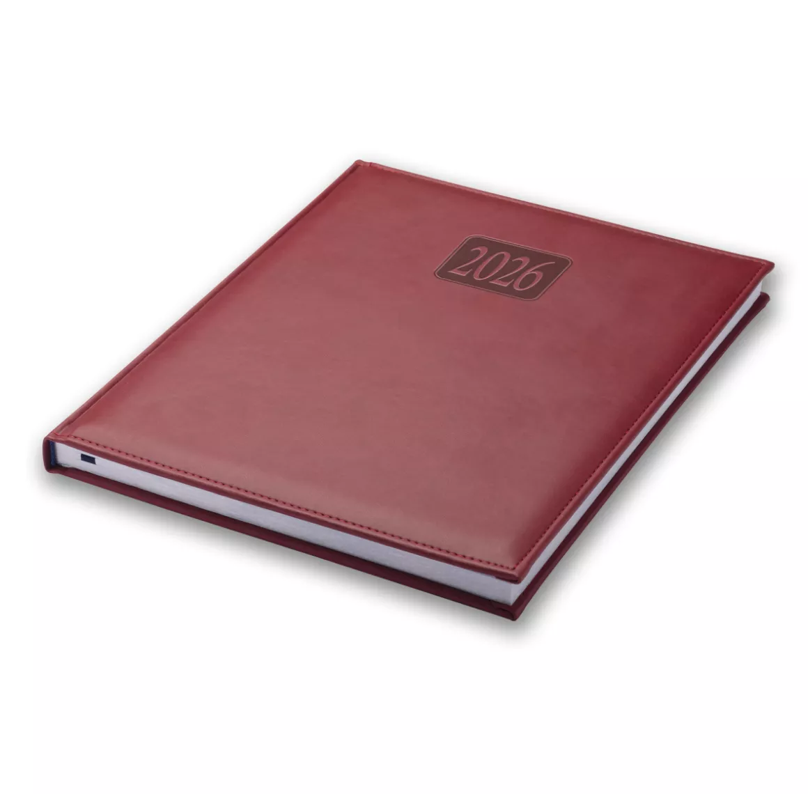 96213-rio-quarto-wtv-diary-white-red.png