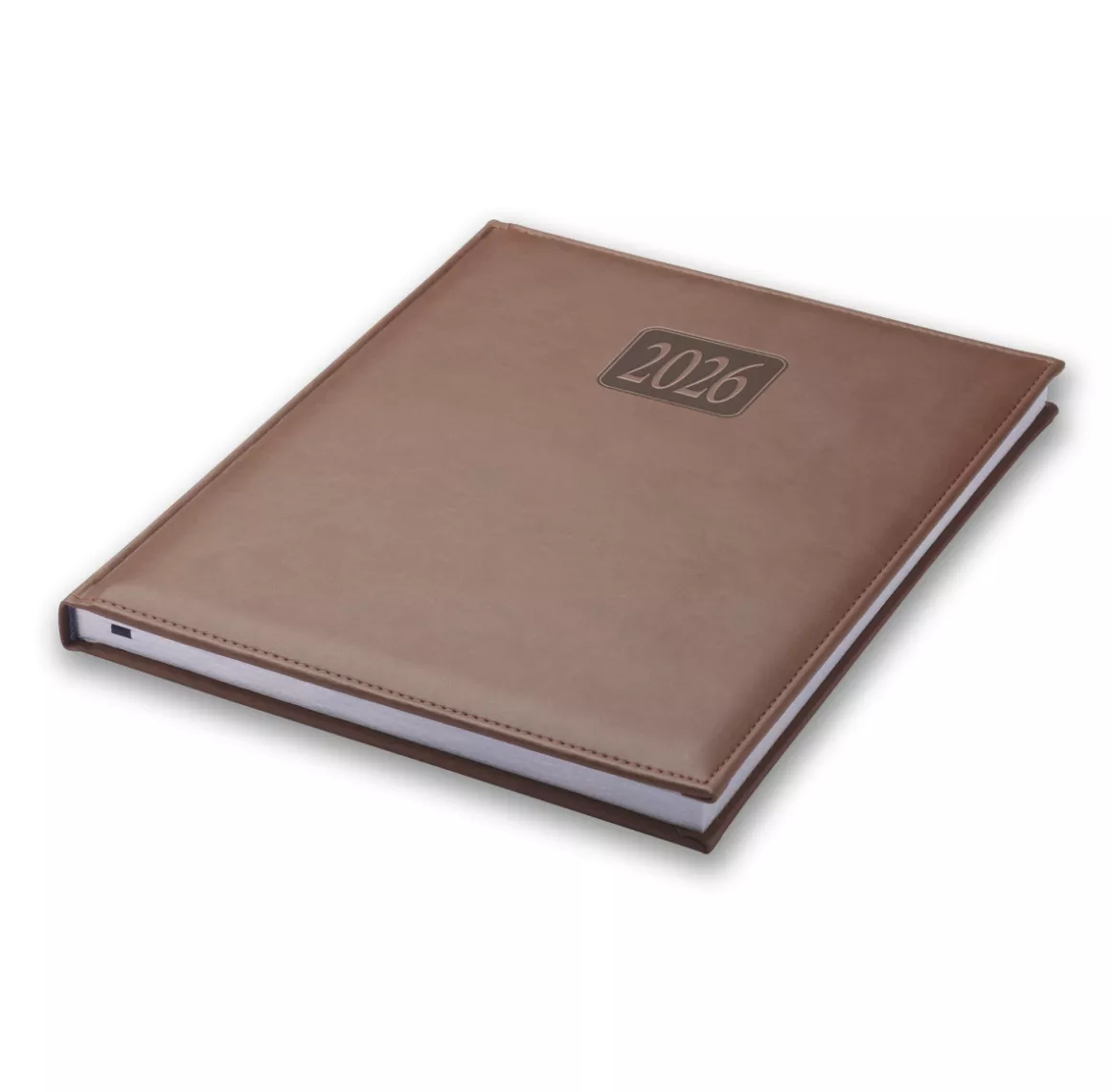 96213-rio-quarto-wtv-diary-white-tan.png